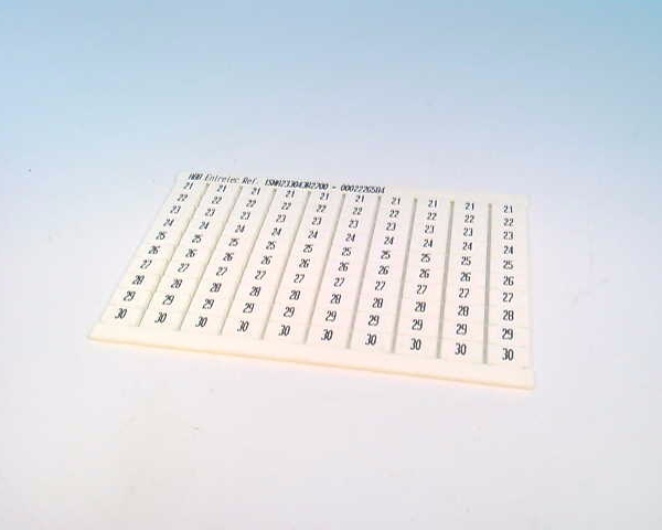 023304327 by ASEA BROWN BOVERI