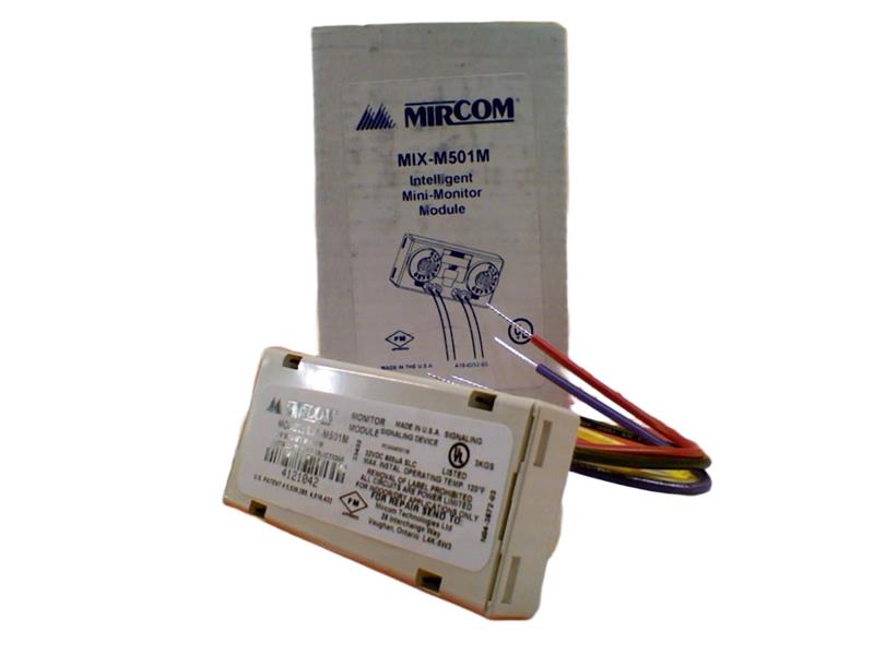 SIEMENS M501M