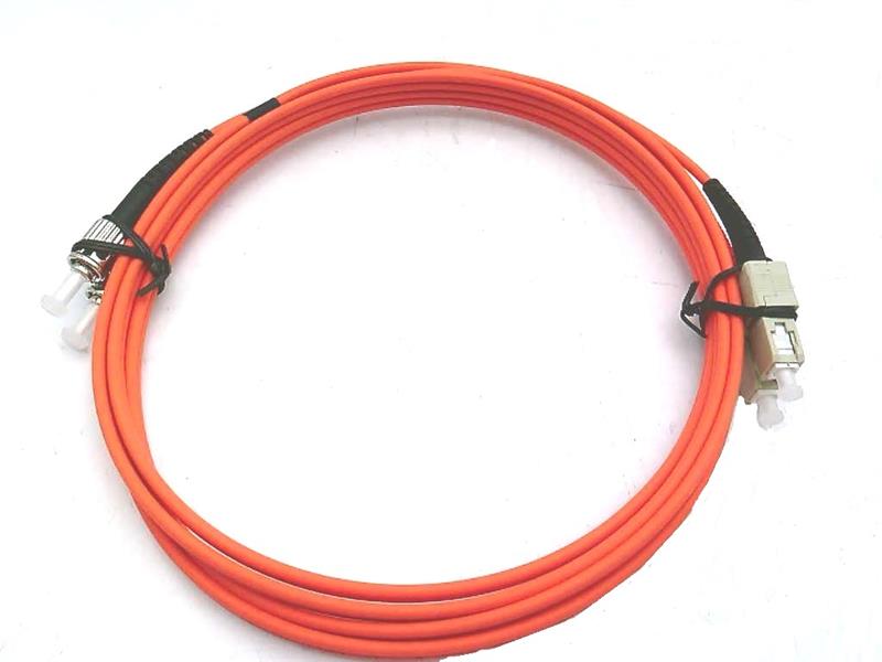 STARTECH.COM FIBSTSC2