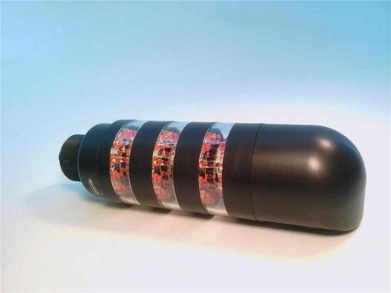 BANNER ENGINEERING TL50BLR2R2R2ALSQ