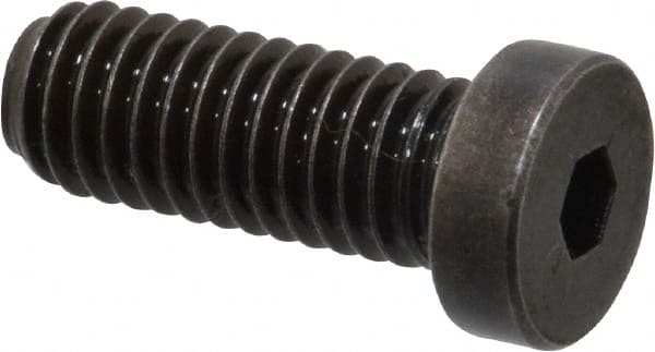 FASTENAL 68046