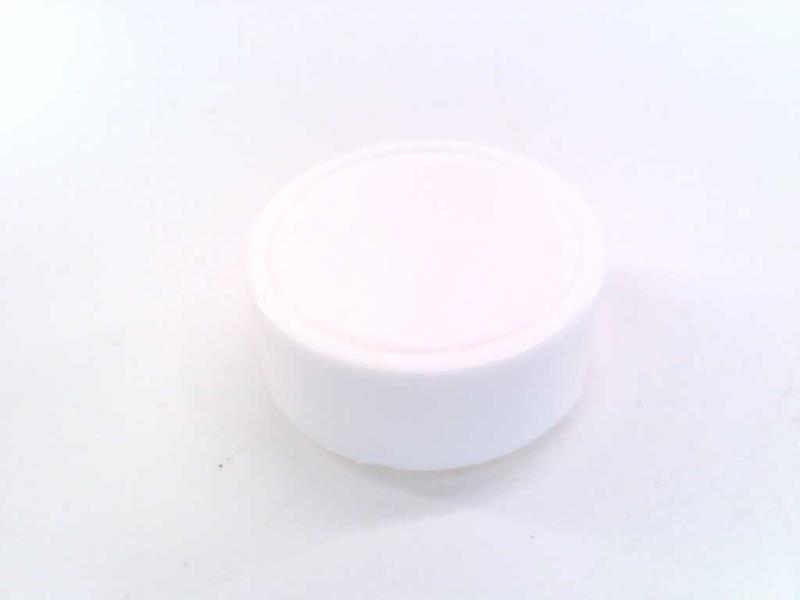 IDECT AUTOMATIZACION ABN2BN-WPN05