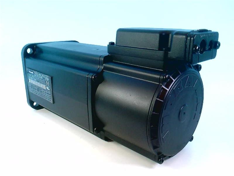 BOSCH MKD071B-035-KG1-KN