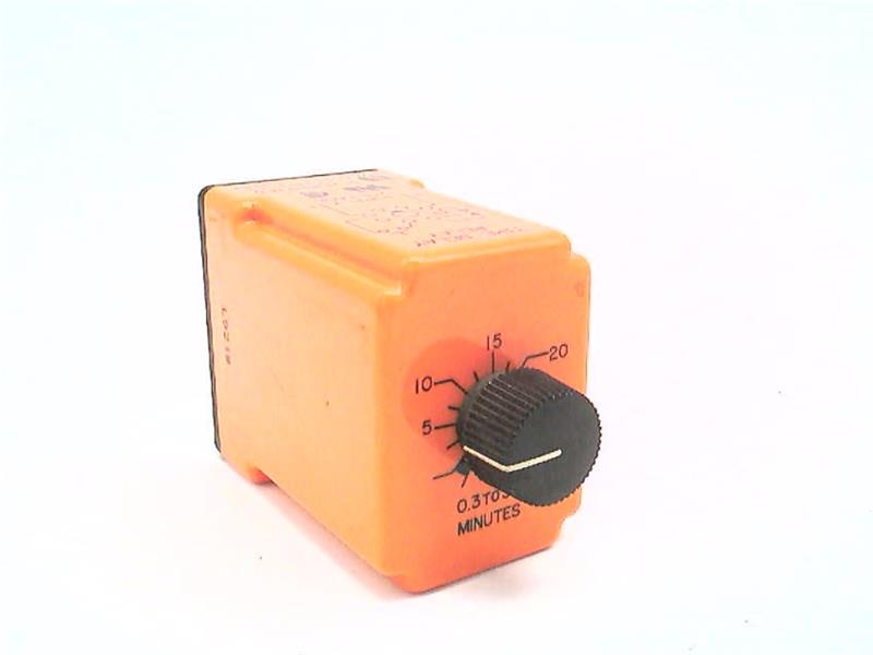 MARSH BELLOFRAM TUE-120-AKA-30M