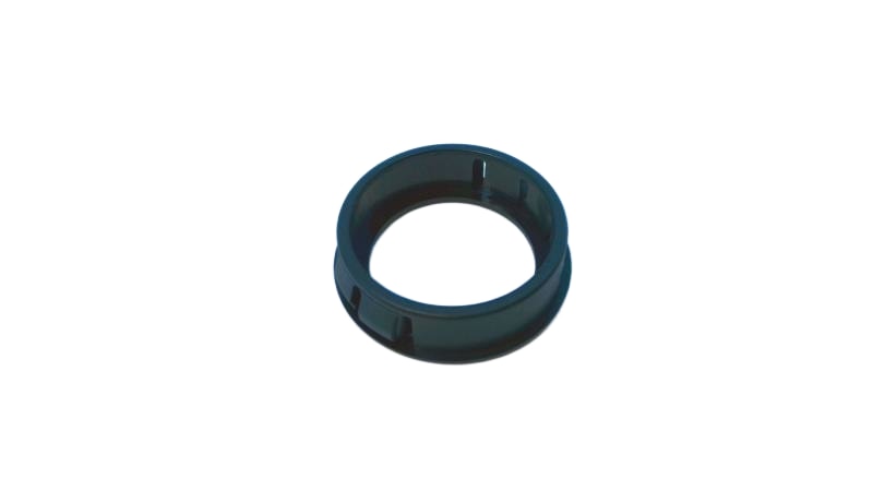 EAGLE PLASTICS 561-MP15018