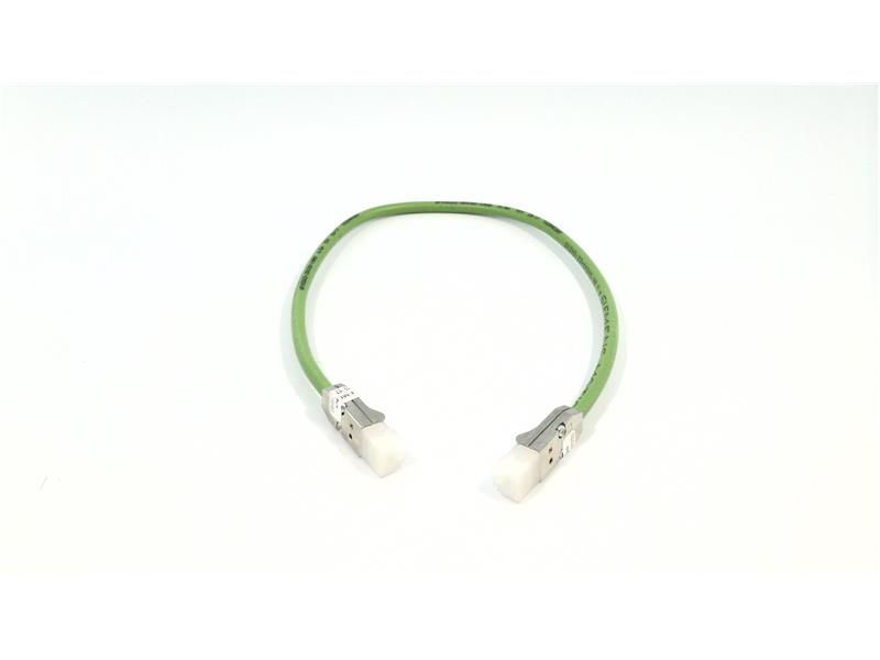 SIEMENS 6FX5002-2DC00-1AA5