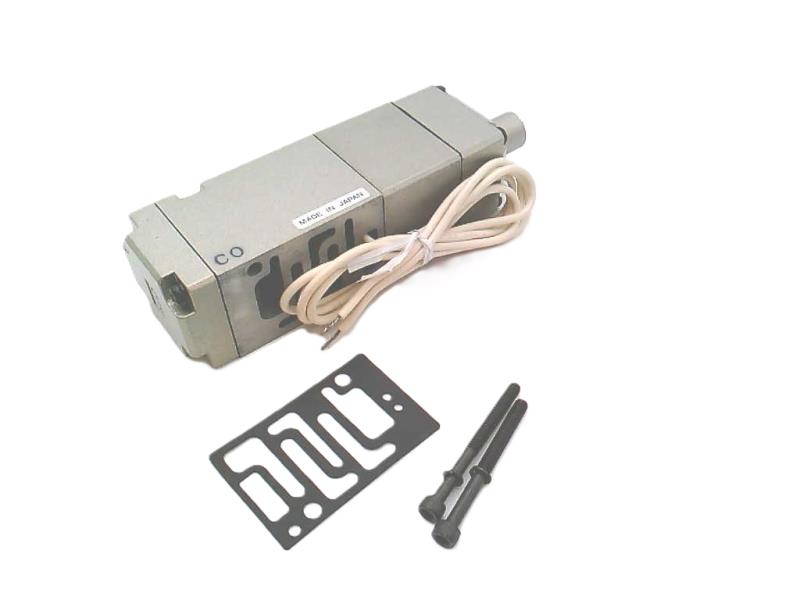 SMC NVS4114-0009D