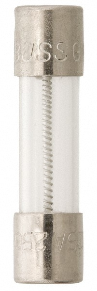 EATON CORPORATION GMD-300-R