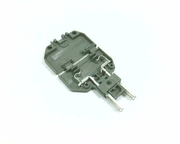 SCHNEIDER ELECTRIC AB1-SF520