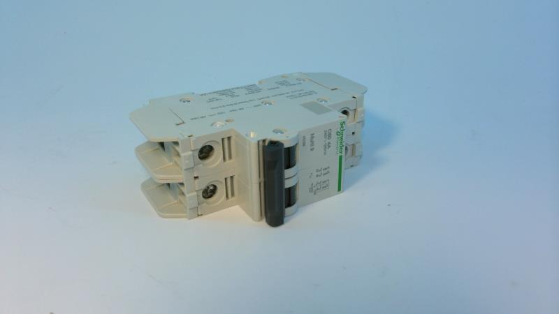SCHNEIDER ELECTRIC 60139