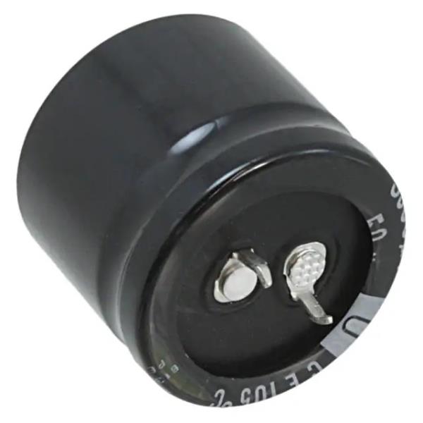 UNITED CHEMI CON EKHE401VSN152MA60Z