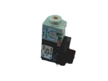 PARKER A00S023-1P