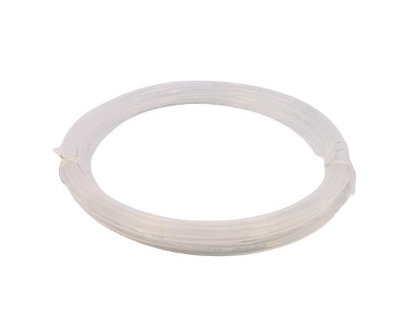 BIJUR DELIMON 5N25-25