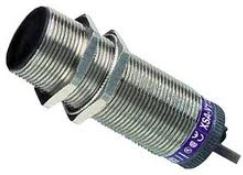 SCHNEIDER ELECTRIC XSAV32151