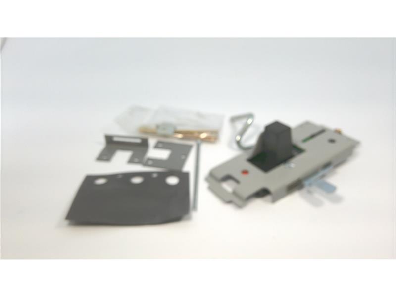 EATON CORPORATION 4719A92G56