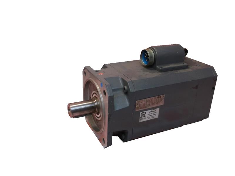 SIEMENS 1FT6086-1AF71-4DG1