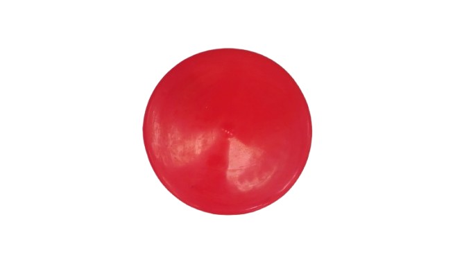 NELSON JAMESON INC 0141425