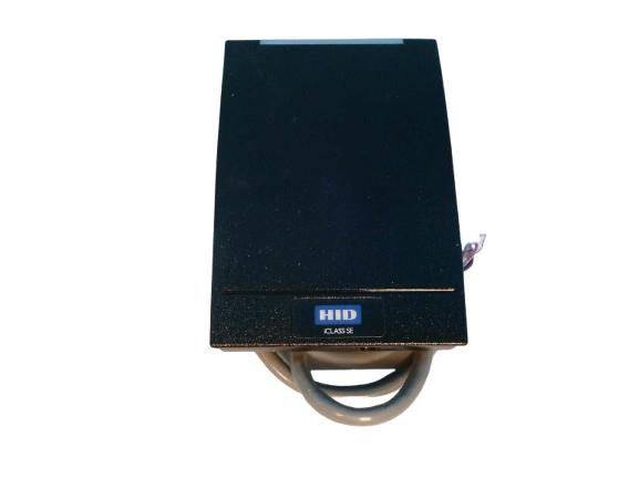 920NTNNEK00000-L001 by HID CORPORATION