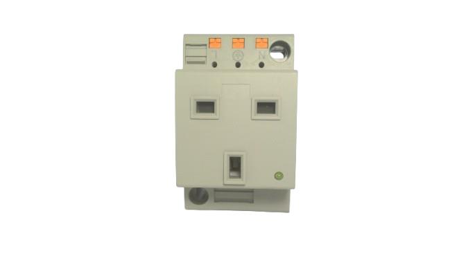 PHOENIX CONTACT EO-G/PT/SH/LED