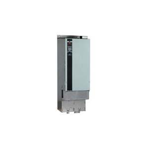 134F4159 by DANFOSS