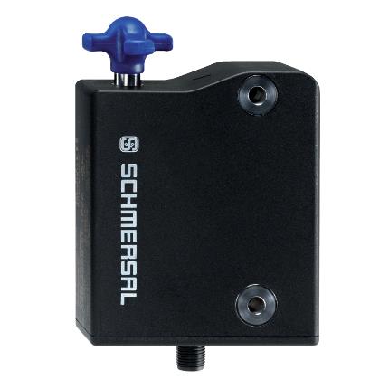 SCHMERSAL AZM300Z-I2-ST-AS-P