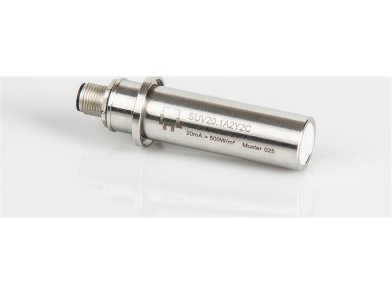 SUV20.1A1Y2 by HEIDENHAIN CORP