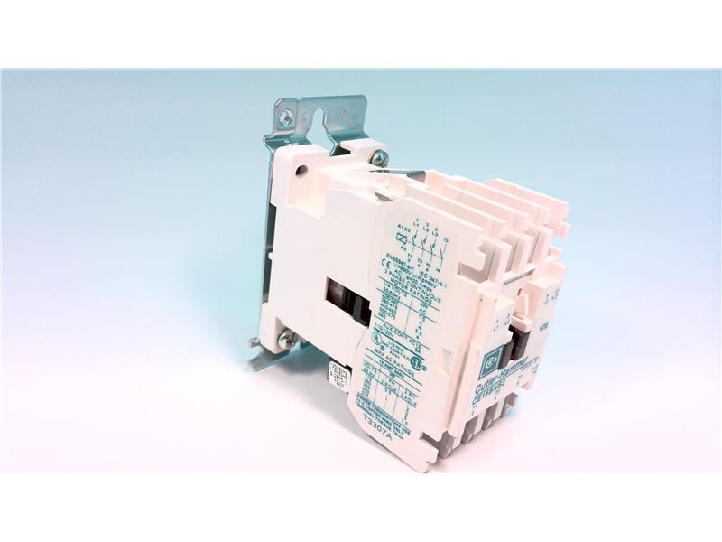 EATON CORPORATION CE15BNS3Y10AB