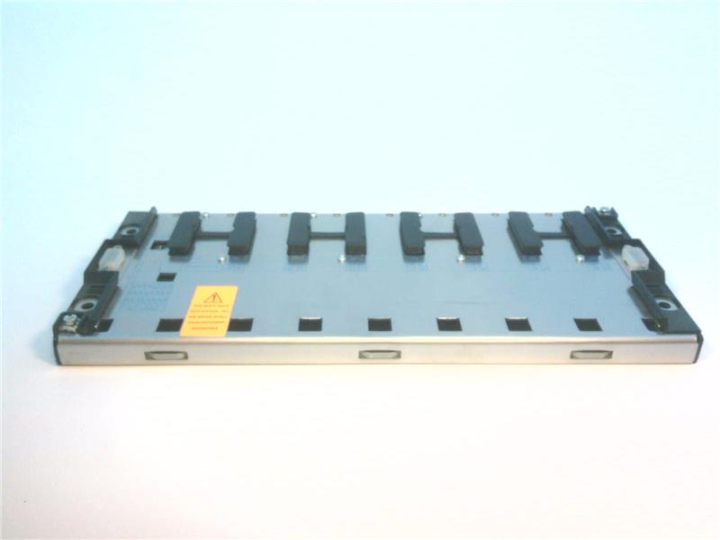 SCHNEIDER ELECTRIC TSXRKY8EX