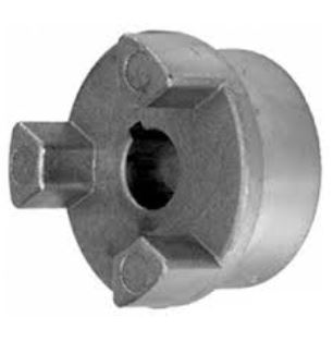 ASEA BROWN BOVERI L100X30MM