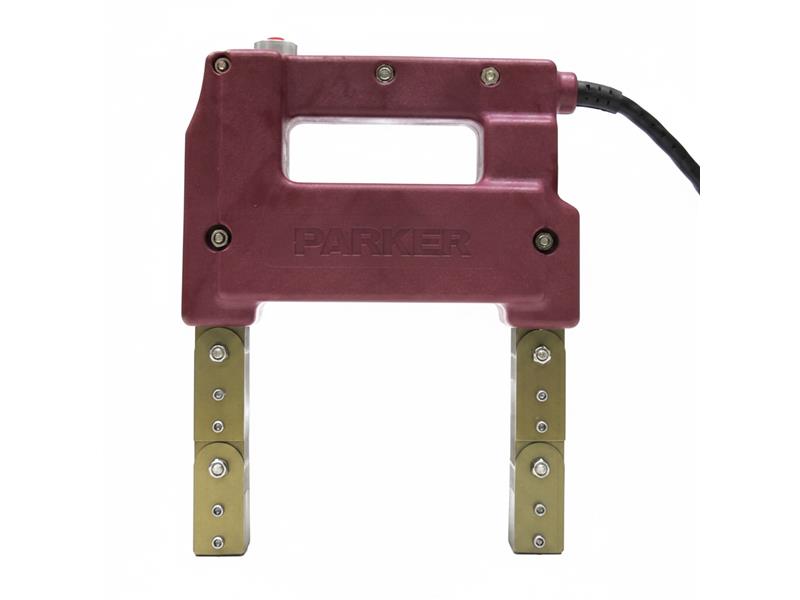 PARKER 41028