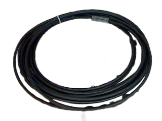 3RX1-518 by SIEMENS