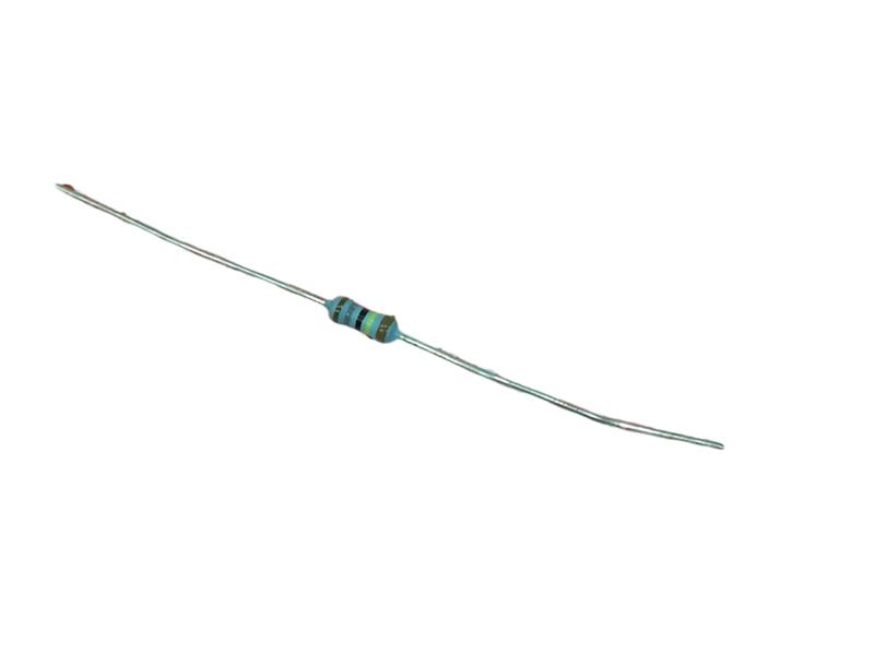 MRS25000C1804FCT00 by VISHAY