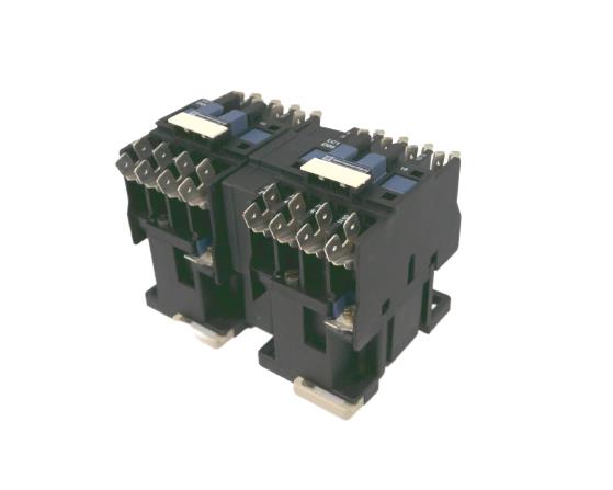 SCHNEIDER ELECTRIC LC2D09109B7