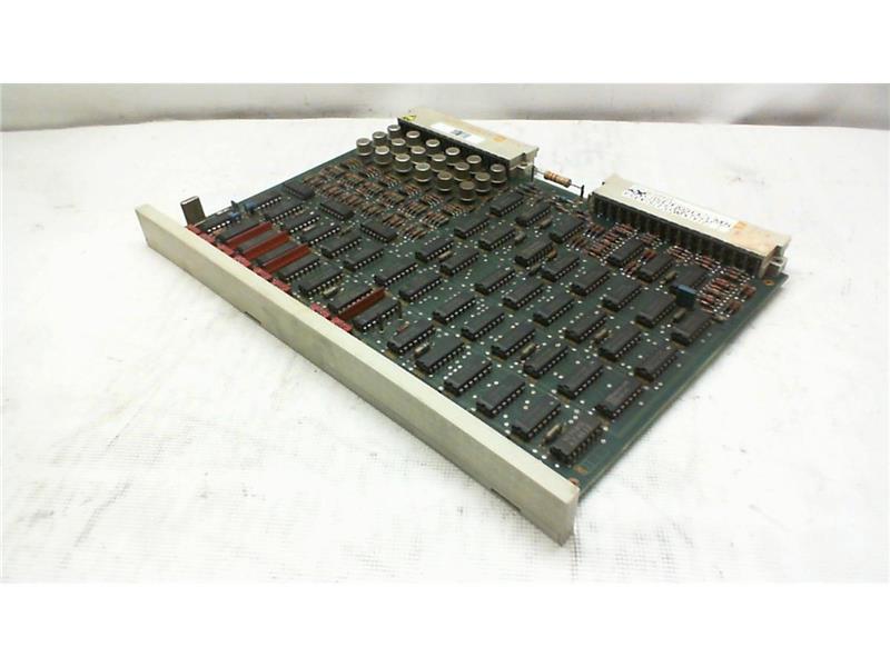 6SC9-111-2AJ25 by SIEMENS