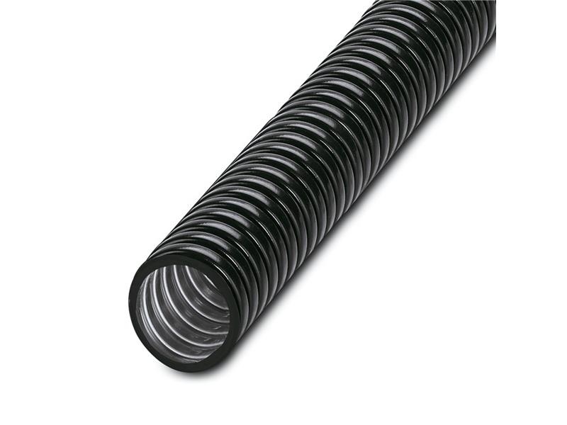 PHOENIX CONTACT WP-STEEL PVC C 27