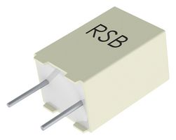 YAGEO RSBCC4220Z310K
