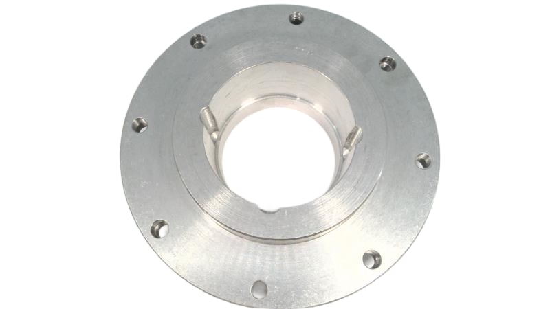 ALTRA INDUSTRIAL MOTION 315450