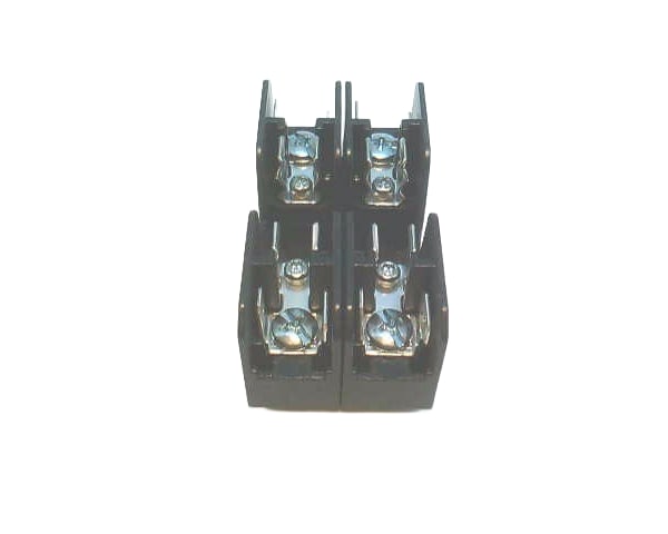 BCM603-2SQ by EATON CORPORATION