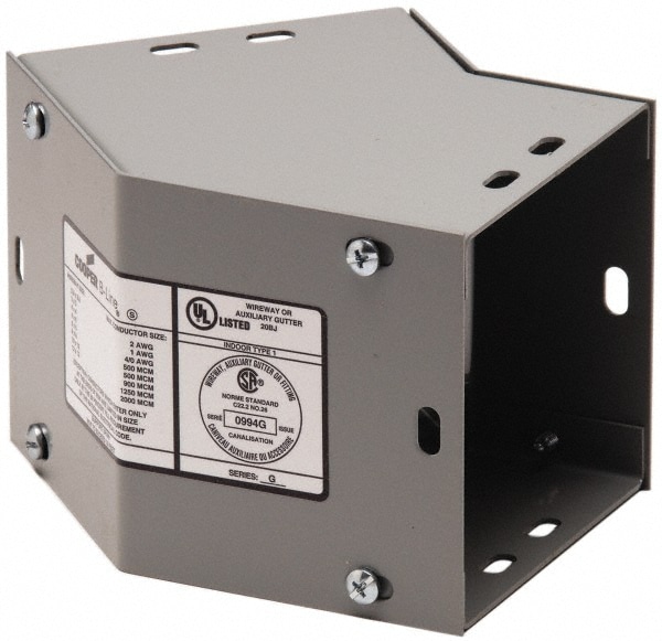 EATON CORPORATION 78205111052