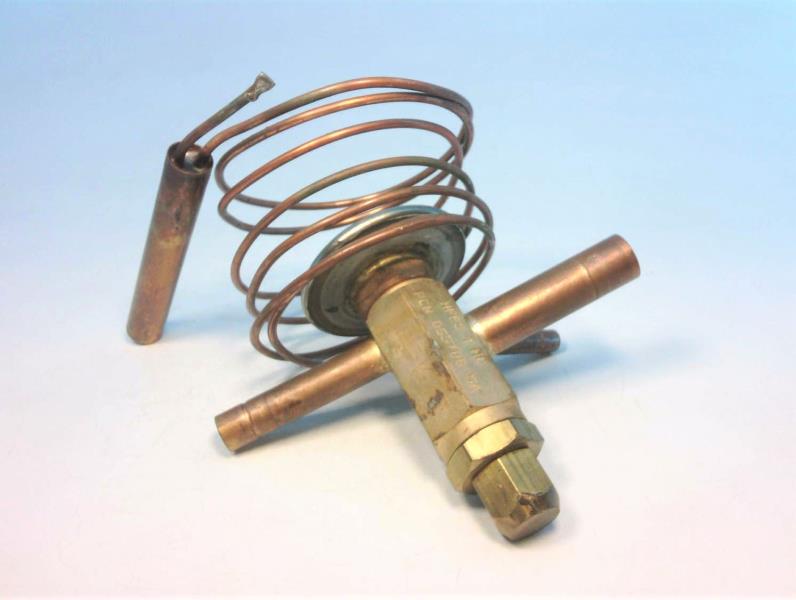 EMERSON HFES-1HC-02