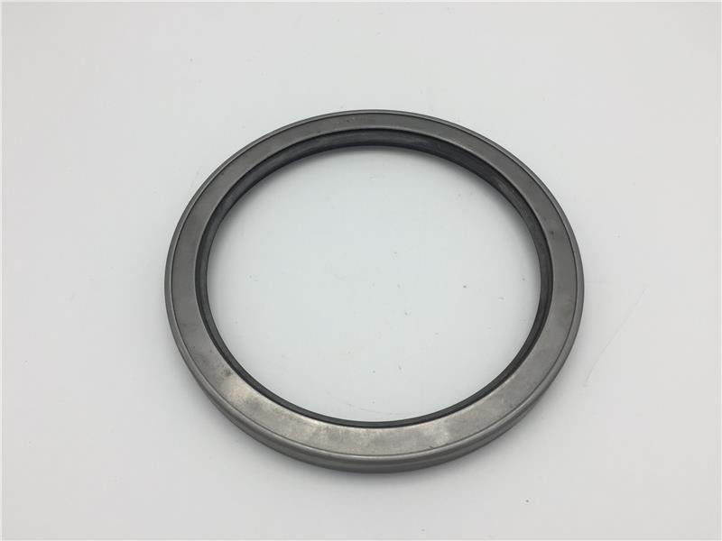SKF 72541
