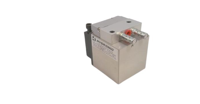 HYDRONIC CORPORATION P901-40-N-0