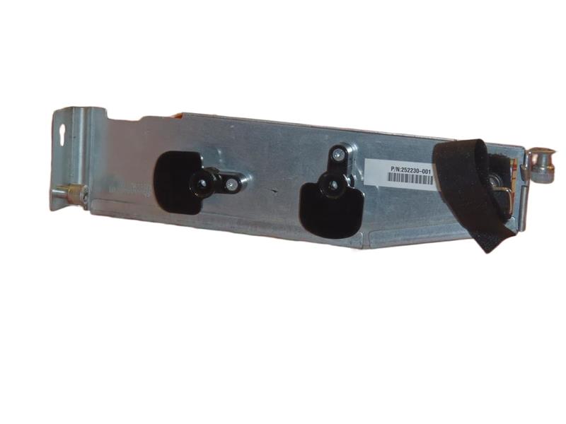252230-001 by HEWLETT PACKARD COMPUTER