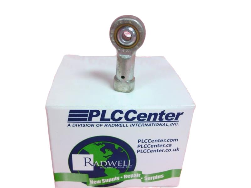 HF-2M by RBC BEARINGS