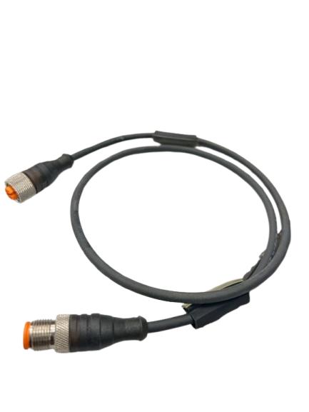 BELDEN RST 4-RKT 4-225/0,6 M