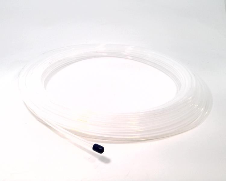 NEWAGE INDUSTRIES 3100398-100