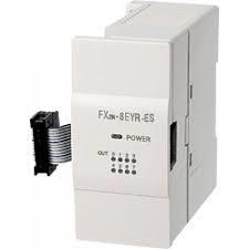 MITSUBISHI FX-8EX-ES/UL