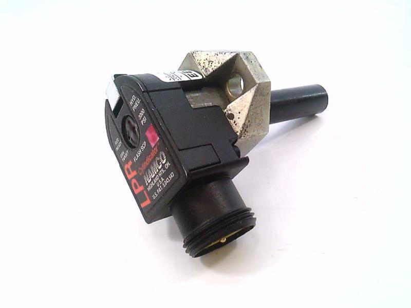 DANAHER CONTROLS EE210-18740