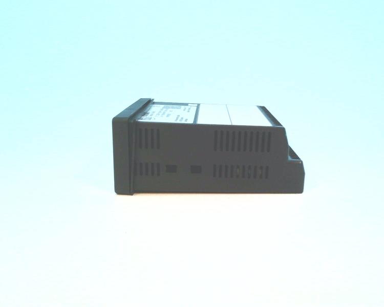 EFECTOR DISPLAY/AX460/IO-LINK/AC/DC-DX2045