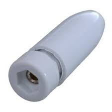 105-0701-001 by CINCH